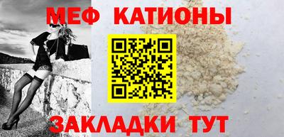 круглые Среднеуральск