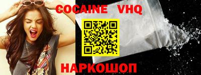 круглые Среднеуральск