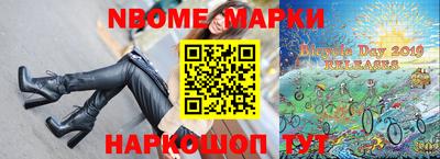 круглые Среднеуральск
