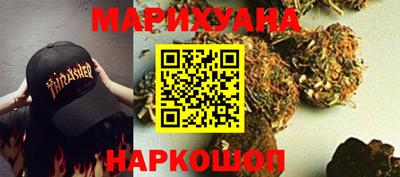 круглые Среднеуральск
