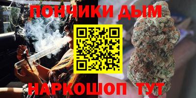 круглые Среднеуральск