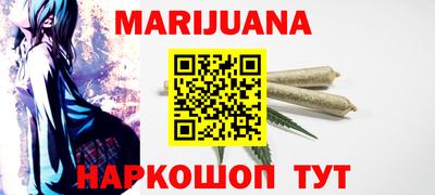 круглые Среднеуральск