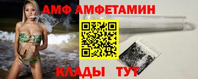 круглые Среднеуральск
