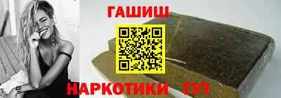 круглые Среднеуральск