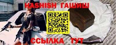 круглые Среднеуральск